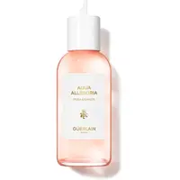 GUERLAIN Aqua Allegoria Pera Granita toaletní voda – náhradní náplň pro ženy 200 ml