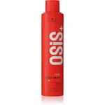 Schwarzkopf Professional Osis+ Texture Craft suchý texturizační sprej 300 ml