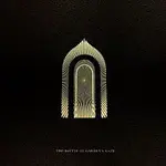 Greta Van Fleet – The Battle at Gardens Gate CD