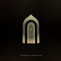 Greta Van Fleet – The Battle at Gardens Gate CD