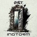 Instorm – Svět