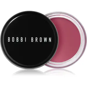 Bobbi Brown Pot Rouge Velvet Matte matná krémová tvářenka odstín Soft Plum 8.5 g