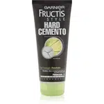Garnier Fructis Style gel na vlasy 200 ml