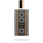 Memo Paris Abu Dhabi parfémovaná voda unisex 75 ml