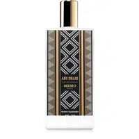 Memo Paris Abu Dhabi parfémovaná voda unisex 75 ml