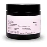 Sendo Nourish Hydraboost Body Cream hydratační tělový krém 200 ml