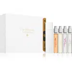 The Different Company Bestsellers Set sada unisex