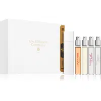 The Different Company Bestsellers Set sada unisex