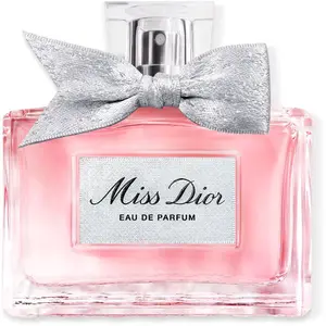 DIOR Miss Dior parfémovaná voda pro ženy 50 ml