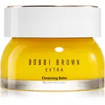 Bobbi Brown Extra Cleansing Balm čisticí balzám na obličej 100 ml