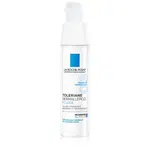 La Roche-Posay Toleriane Dermallergo hydratační fluid pro citlivou pleť 40 ml