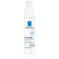 La Roche-Posay Toleriane Dermallergo hydratační fluid pro citlivou pleť 40 ml