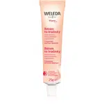 Weleda Mama balzám na bradavky 25 g
