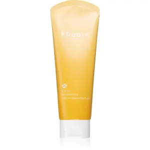 Frudia Citrus rozjasňující čisticí pěna s vitaminem C 145 ml
