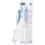 Chicco Cleaning Brush kartáč na čištění 0m+ 1 ks