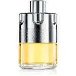 Azzaro Wanted toaletní voda pro muže 100 ml