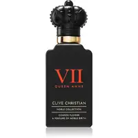 Clive Christian Noble VII Cosmos Flower parfémovaná voda pro ženy 50 ml