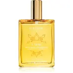 René Furterer 5 Sens posilující suchý olej na tělo a vlasy 100 ml