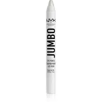 NYX Professional Makeup Jumbo tužka na oči odstín 608 Cottage Cheese 5 g