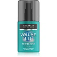 John Frieda Volume Lift Root Booster objemový sprej pro jemné vlasy 125 ml