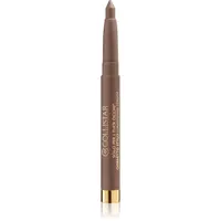 Collistar For Your Eyes Only Eye Shadow Stick dlouhotrvající oční stíny v tužce odstín 5 Bronze 1.4 g