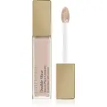 Estée Lauder Double Wear Stay-in-Place Concealer dlouhotrvající korektor odstín .5C 12 ml