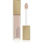 Estée Lauder Double Wear Stay-in-Place dlouhotrvající korektor odstín .5C 12 ml