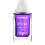 The Different Company After Midnight toaletní voda unisex 100 ml