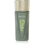 Paris Corner Mysterium parfémovaná voda pro muže 100 ml