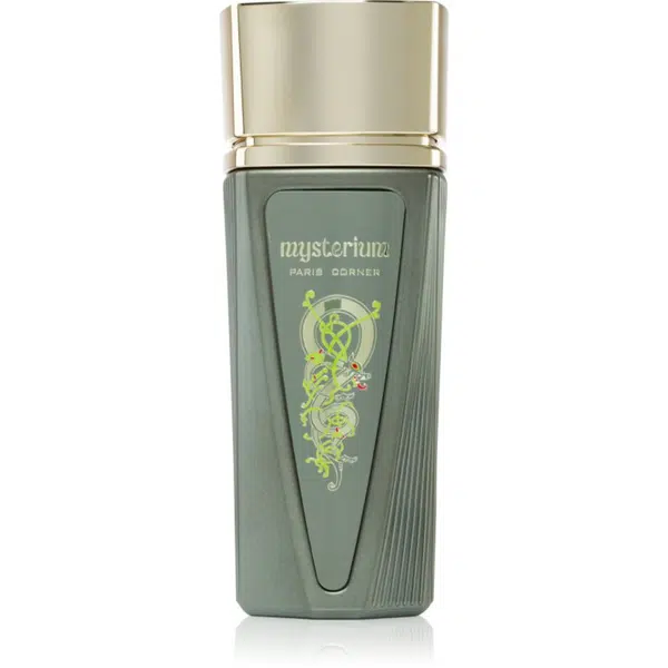 Paris Corner Mysterium parfémovaná voda pro muže 100 ml