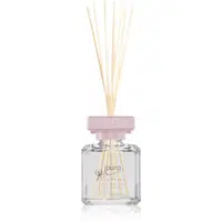 ipuro Essentials Sweet Paris aroma difuzér 100 ml