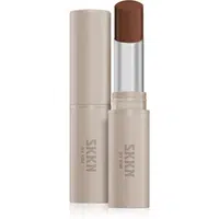SKKN BY KIM Make-up Silk Matte Lip color matná rtěnka odstín Nude 06 2.8 g