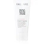 Declaré Soft Cleansing jemný čisticí gel pro normální až smíšenou pleť 200 ml