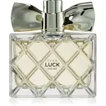 Avon Luck For Her parfémovaná voda pro ženy 50 ml