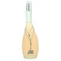 Jennifer Lopez Glow by JLo toaletní voda pro ženy 100 ml