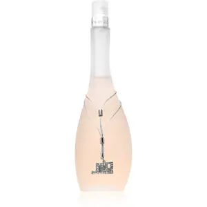 Jennifer Lopez Glow by JLo toaletní voda pro ženy 100 ml