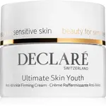 Declaré Age Control zpevňující protivráskový krém pro mladistvý vzhled 50 ml