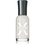 Sally Hansen Hard As Nails Xtreme Wear zpevňující lak na nehty odstín 180 Disco Ball 11,8 ml