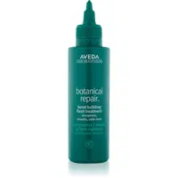 Aveda Botanical Repair™ Bond-Building Flash Treatment posilující péče na vlasy 150 ml