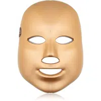 PALSAR7 LED Mask Face Gold ošetřující LED maska na obličej 1 ks