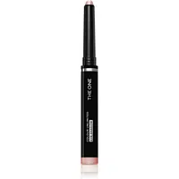 Oriflame The One Colour Unlimited oční stíny v tyčince odstín Sunset Radiance 1.2 g