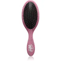 Wet Brush Original Detangler Disney Princess kartáč na vlasy Tiana 1 ks