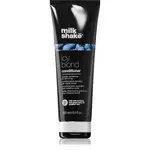 milk_shake® Icy Blond Conditioner kondicionér pro blond vlasy 250 ml