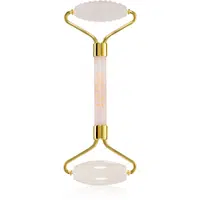 Payot Face Moving Quartz Roller Visage Sculptant masážní váleček na obličej 1 ks