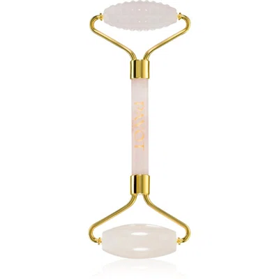 Payot Face Moving Quartz Roller Visage Sculptant masážní váleček na obličej 1 ks