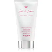 Sisley Soir de Lune Crème Parfumée Hydratante hydratační tělový krém s parfemací 150 ml