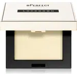 BPerfect Lockdown kompaktní pudr odstín CC1 115 g