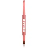 Buxom POWER LINE™ PLUMPING LIP LINER krémová tužka na rty se zvětšujícím efektem odstín Rich Rose 0,3 g