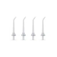 TrueLife AquaFloss L-series Jets náhradní trysky Standard 4 ks
