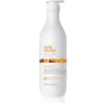 milk_shake® Moisture & More Conditioner hydratační kondicionér pro suché vlasy 1000 ml